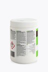 Cafetto Evo Espresso Machinenreiniger 1kg