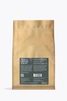 Melitta® Manufaktur Bremen Filter Coffee Farm- & Regionen-Coffee ground 500g