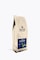 Kaffee Braun Espresso Malabar Sona Organic 250g