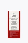 Tabletas de limpieza Gaggia 6 unidades