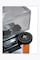 Eureka Mignon King Size Grind Dial