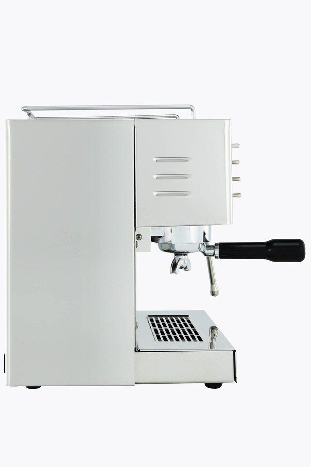 quick-mill-siebtraegermaschine-pippa-4100-s-l