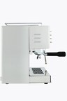 quick-mill-siebtraegermaschine-pippa-4100-s-l