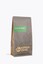 Supremo Sitio Da Torre Espresso 250g