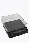 Brewista Smart Scale III Coffee Scale