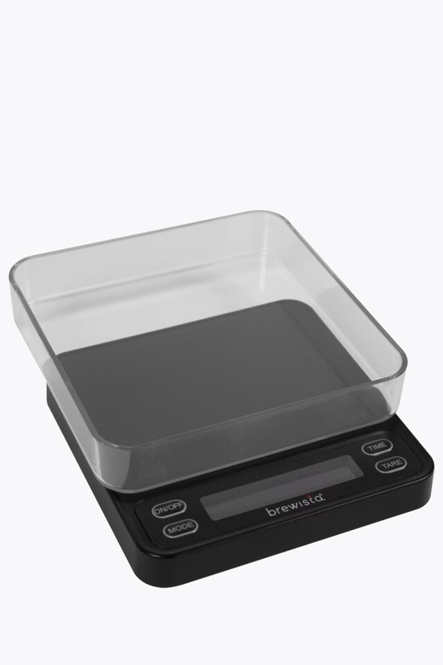 Brewista Smart Scale III Coffee Scale