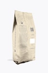 Coffee Brown Malabar Sona Bio 1kg
