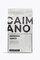 Caffè Caimano Espresso Cento 1kg