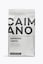 Caffè Caimano Espresso Cento 1kg