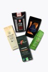 Set de degustación Fairtrade 1,25kg