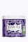 Kusmi Tea Be Cool Té de hierbas orgánico lata 90g