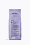 novell-dekaff-responsable-500g