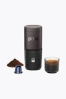 Wacaco Pixapresso Espresso Machine