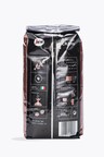 Segafredo Selezione Crema 1kg