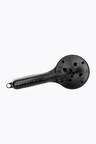 Espazzola Brühgruppenreiniger Black 53mm Back