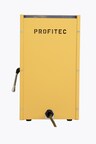 Profitec GO, Yellow
