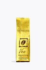 Vee's Italienische Röstung d'Oro Descafeinado Orgánico 250g