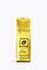 Vee's Italienische Röstung d'Oro Descafeinado Orgánico 250g