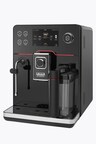 Gaggia Accademia 2022, Black