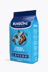 Caffè Borbone Selection Crema Classica 1kg