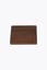 Eureka Mignon Lid Walnut