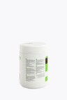 Cafetto Grinder Clean Coffee Grindernreiniger 450g