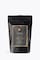 YOANDA Kaffeeklatsch Espresso 250g