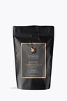 YOANDA Kaffeeklatsch Espresso 250g