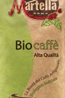 Caffè Martella Bio Caffe Martella 1kg
