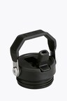 Stanley the IceFlow™ Flip Straw 2.0 Black 1,06l