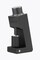 Varia VS3 Coffee Grinder Black