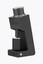 Varia VS3 Coffee Grinder Black