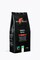 Mount Hagen Arabica Café orgánico molido 500g