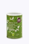One&Only Matcha Latte Powder 270g