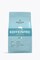 Bonafede Decaffeinated Espresso 500g