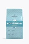 Bonafede Decaffeinated Espresso 500g