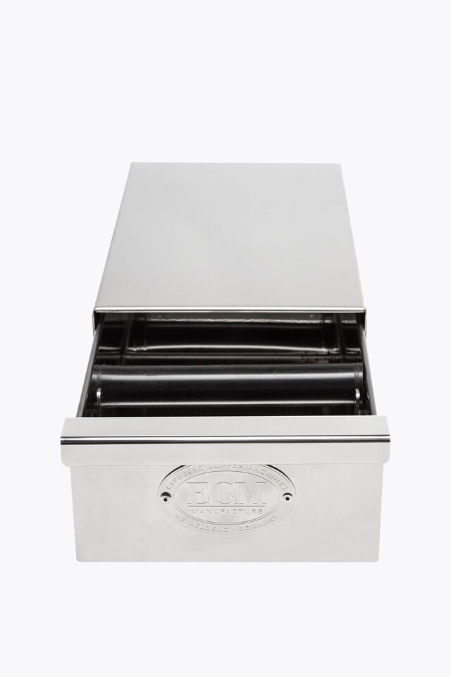 ECM Knock Drawer Slim