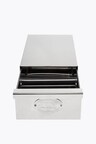 ECM Knock Drawer Slim