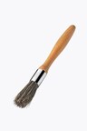 Cilio Cleaning Brush Barista
