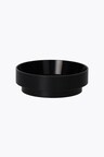roastmarket Dosing Ring 58mm Black