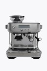 Sage the Barista Pro™ acero inoxidable