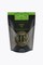 Teahouse Exclusives Té verde 250g a granel