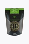 Teahouse Exclusives Green Tea 250g Loose Leaf Tea