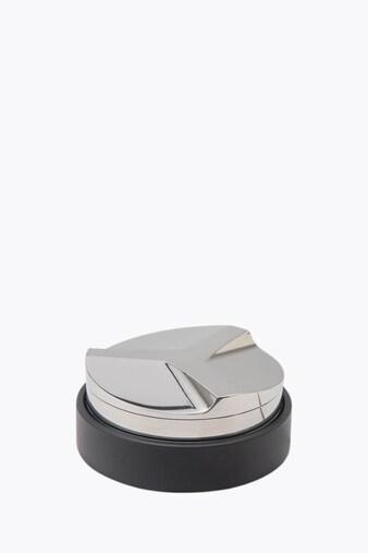 Lelit PLA472A Leveler 57mm