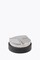 Lelit PLA472A Leveler 57mm