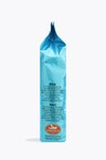 Saquella Selezione Esclusiva Bar Decaffeinated 1kg right