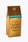Hanseatic Coffee Roasters Café de filtro clásico 1kg