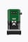 Gaggia Classic Evo Pro E24 Green