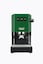 Gaggia Classic Evo Pro E24 Green