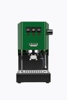 Gaggia Classic Evo Pro E24 Verde